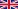 en_US